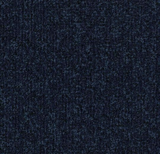 Forbo Entrance Coral Classic Navy Blue 4727 1.05m sheet