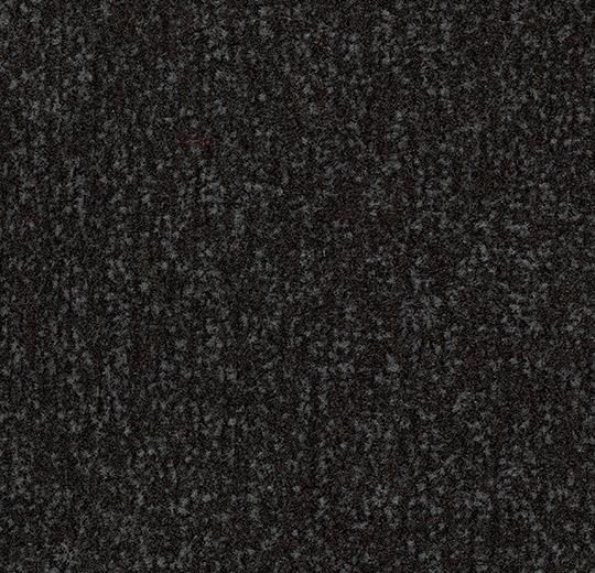 Forbo Entrance Coral Classic Raven Black 4730 2.05m sheet