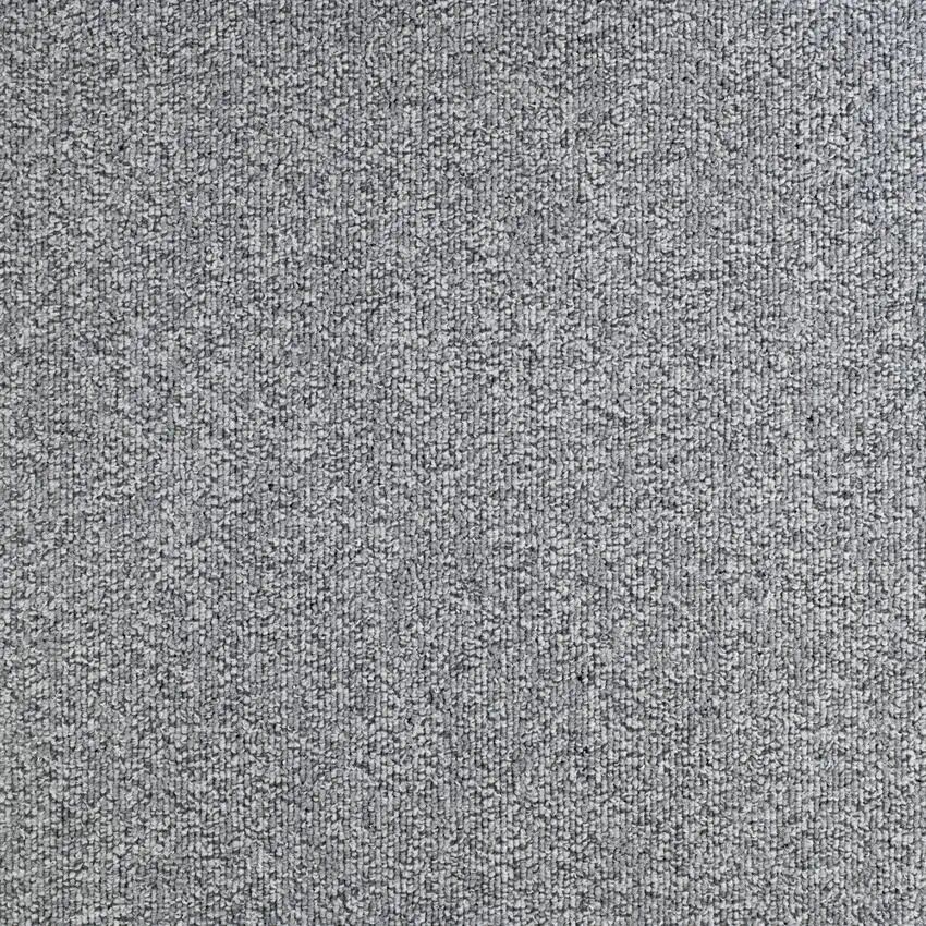 JHS Colour Foundation Carpet Tiles Mist 930