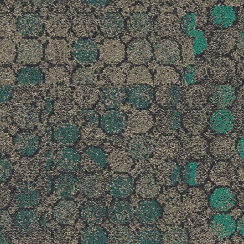 Green Glass 9440004 