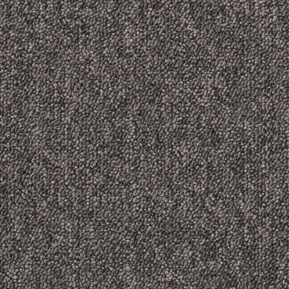 Desso Stratos 9096 Contract Carpet Tile