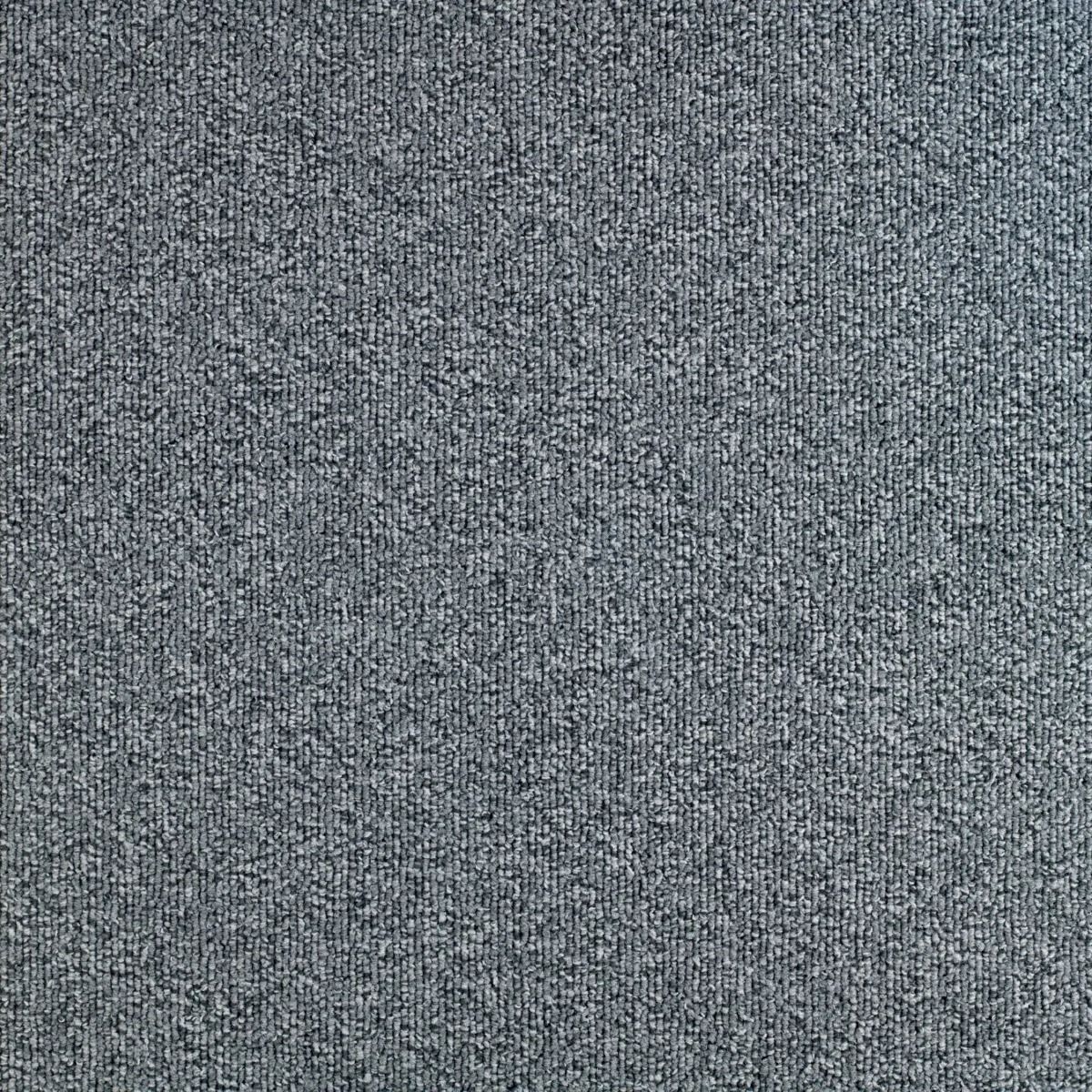 JHS Colour Foundation Carpet Tiles Fog 980