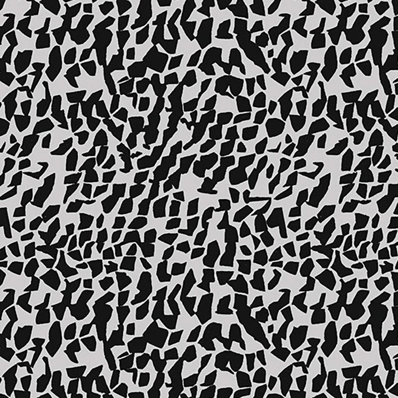 Forbo Flotex by Tibor Reich Carpet Ziggurat Marine 980208