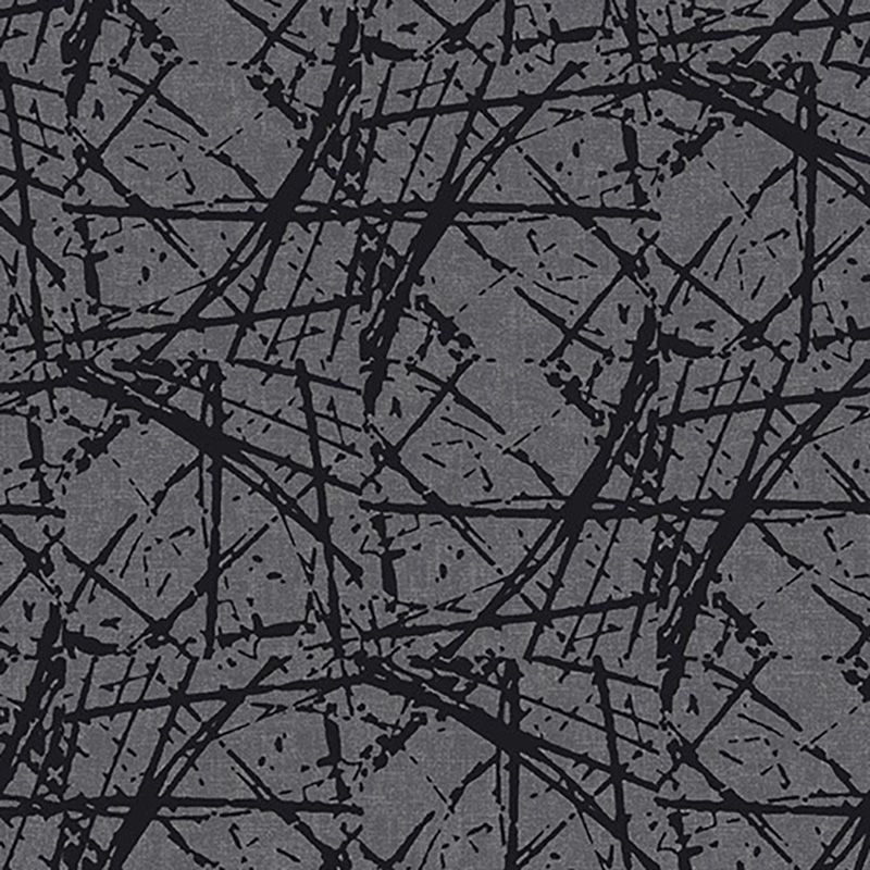 Forbo Flotex by Tibor Reich Carpet Onyx Clay 980712