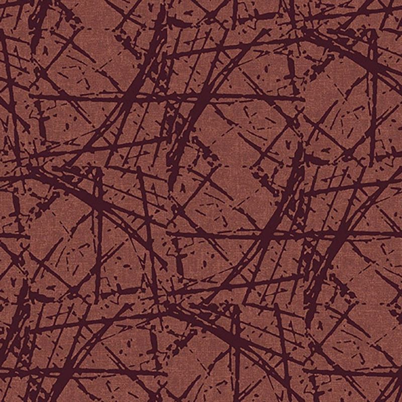 Forbo Flotex by Tibor Reich Carpet Onyx Clay 980712