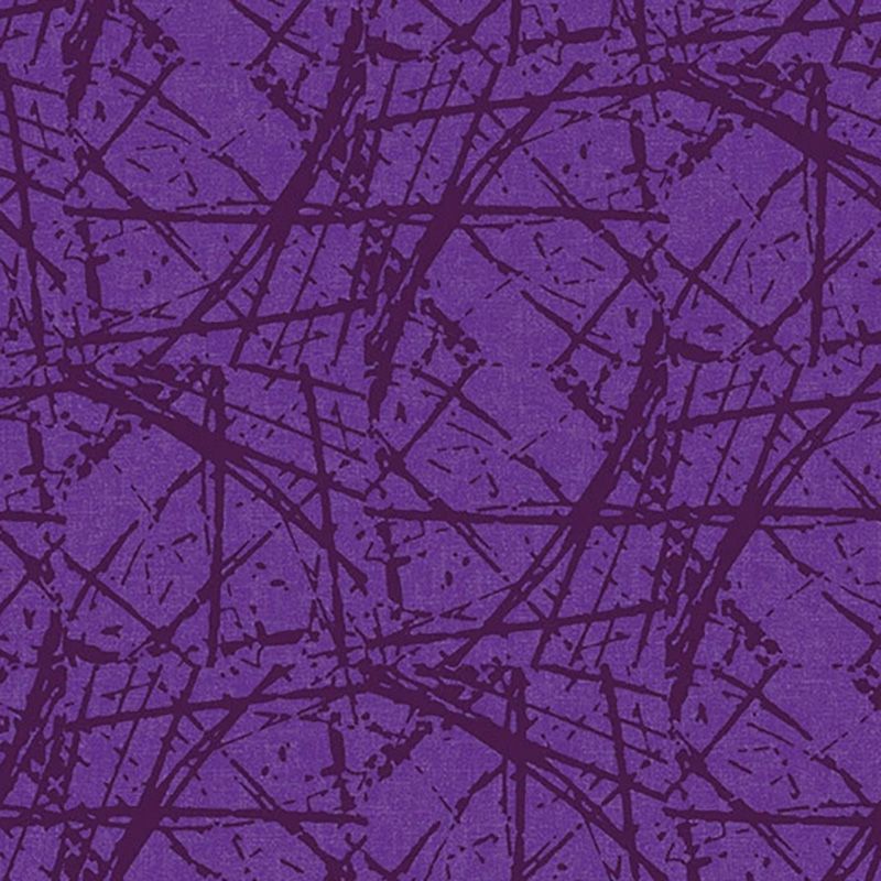 Forbo Flotex by Tibor Reich Carpet Onyx Clay 980712