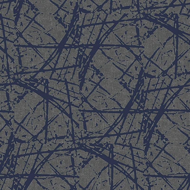 Forbo Flotex by Tibor Reich Carpet Onyx Clay 980712