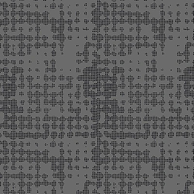 Forbo Flotex by Tibor Reich Carpet Ziggurat Marine 980208