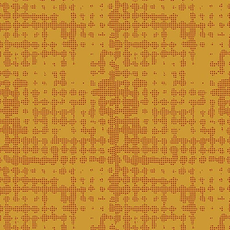 Forbo Flotex by Tibor Reich Carpet Ziggurat Marine 980208