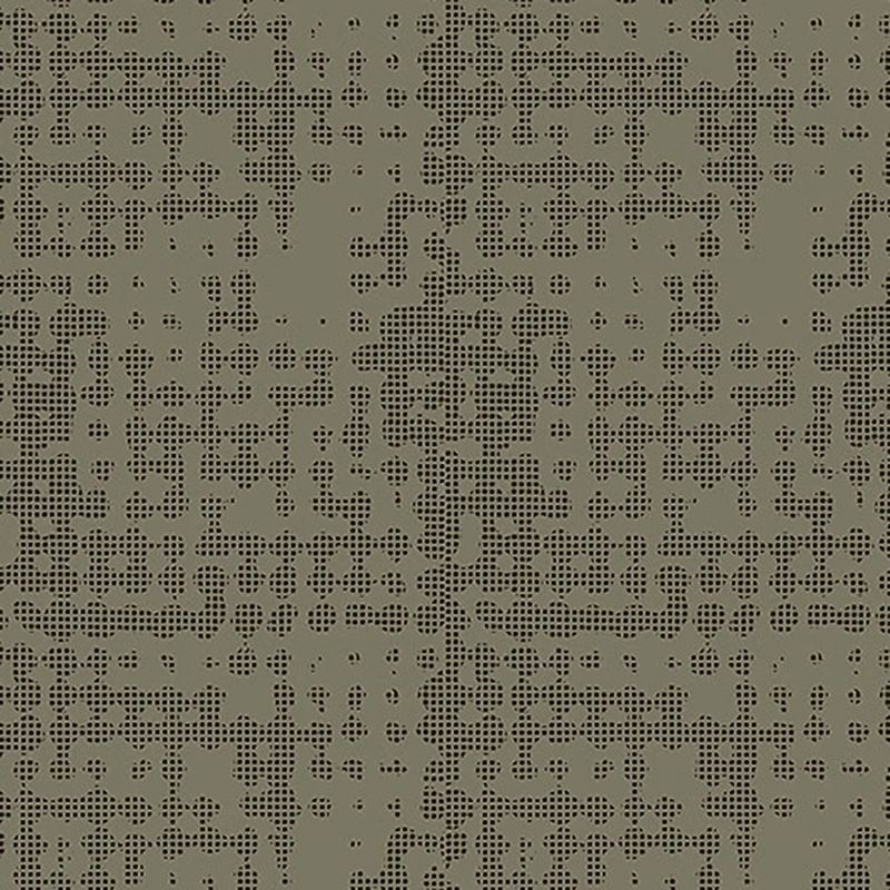 Forbo Flotex by Tibor Reich Carpet Ziggurat Marine 980208