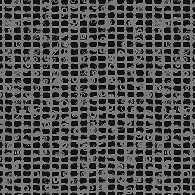 Forbo Flotex by Tibor Reich Carpet Ziggurat Marine 980208