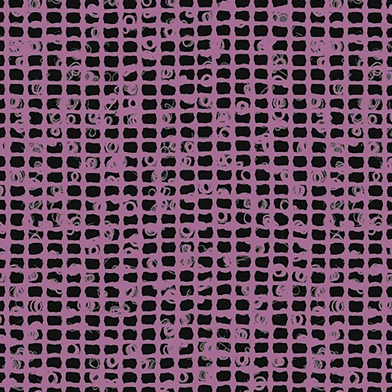 Forbo Flotex by Tibor Reich Carpet Ziggurat Marine 980208