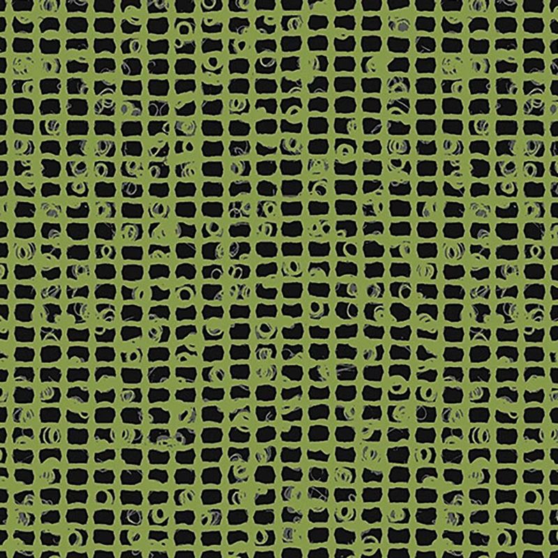 Forbo Flotex by Tibor Reich Carpet Ziggurat Marine 980208
