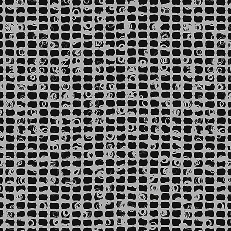 Forbo Flotex by Tibor Reich Carpet Mosaic Monochrome 980405