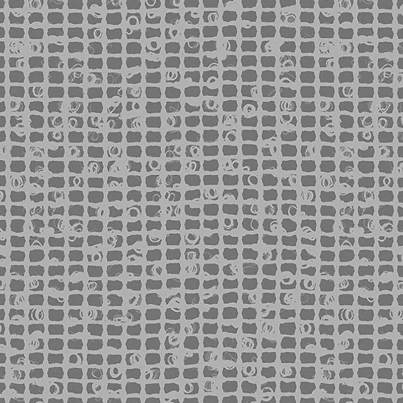 Forbo Flotex by Tibor Reich Carpet Ziggurat Marine 980208