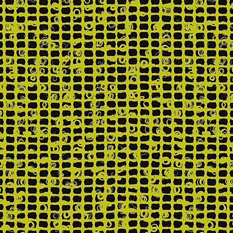 Forbo Flotex by Tibor Reich Carpet Ziggurat Marine 980208