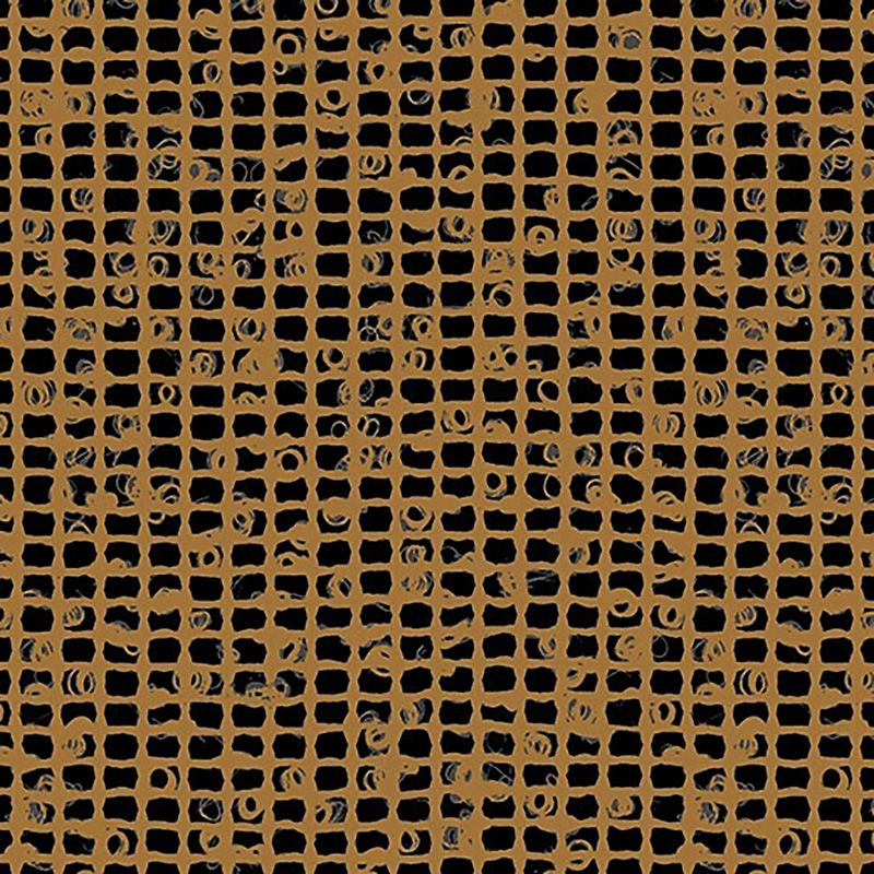 Forbo Flotex by Tibor Reich Carpet Ziggurat Marine 980208