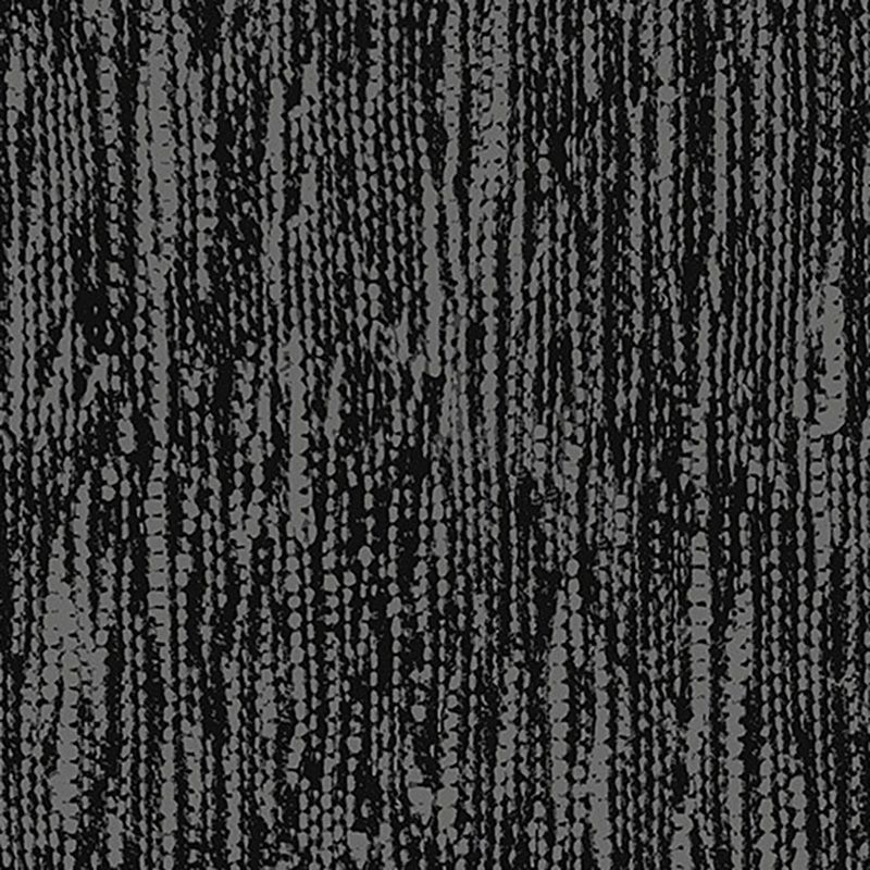 Forbo Flotex by Tibor Reich Carpet Onyx Clay 980712