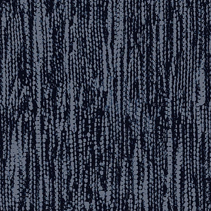 Forbo Flotex by Tibor Reich Carpet Onyx Clay 980712