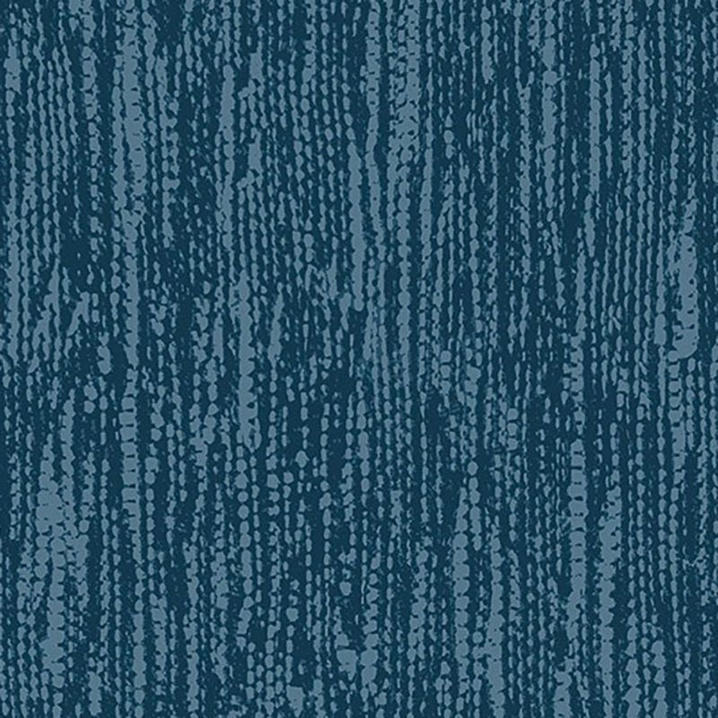 Forbo Flotex by Tibor Reich Carpet Onyx Clay 980712