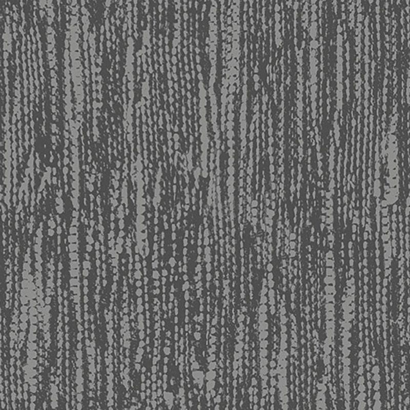 Forbo Flotex by Tibor Reich Carpet Tweedy Stone 980506