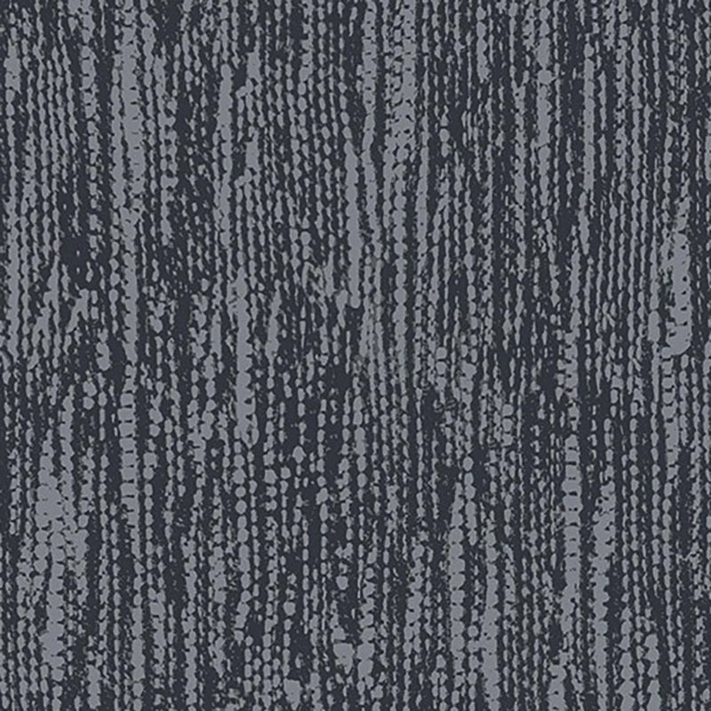 Forbo Flotex by Tibor Reich Carpet Tweedy Grey 980507