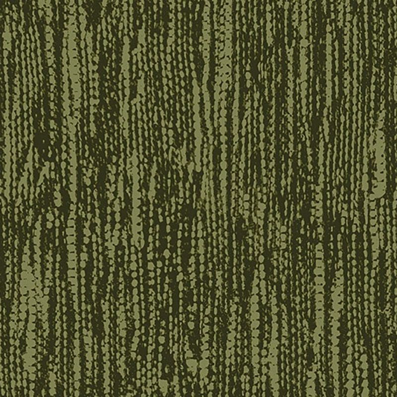 Forbo Flotex by Tibor Reich Carpet Onyx Clay 980712