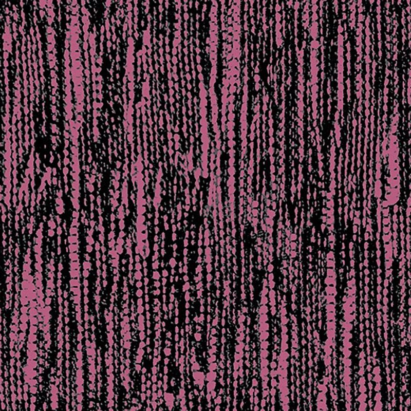 Forbo Flotex by Tibor Reich Carpet Onyx Clay 980712