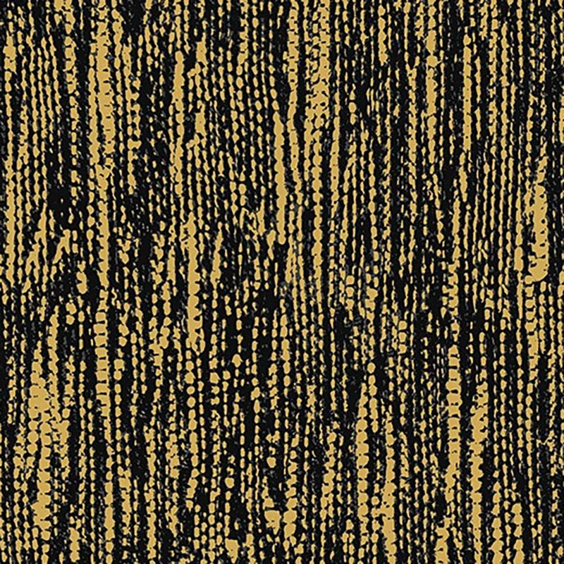 Forbo Flotex by Tibor Reich Carpet Onyx Clay 980712