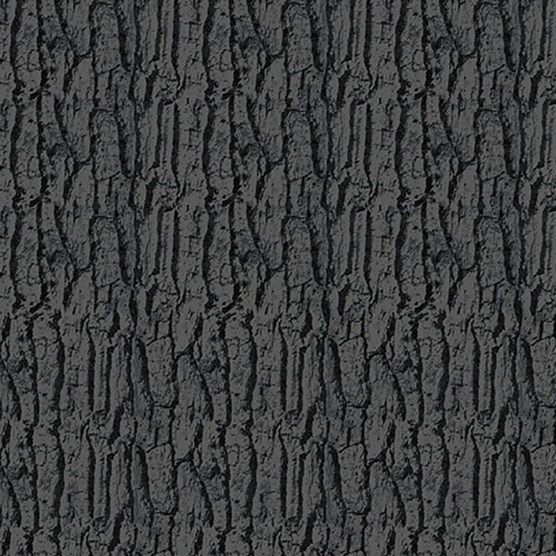 Forbo Flotex by Tibor Reich Carpet Ziggurat Marine 980208