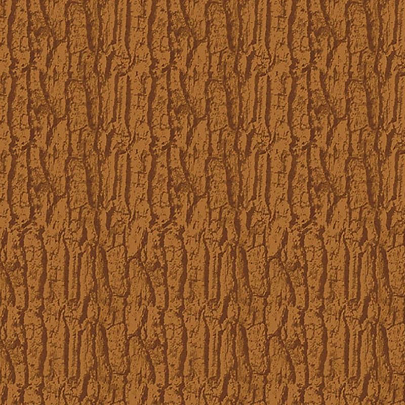 Forbo Flotex by Tibor Reich Carpet Ziggurat Marine 980208