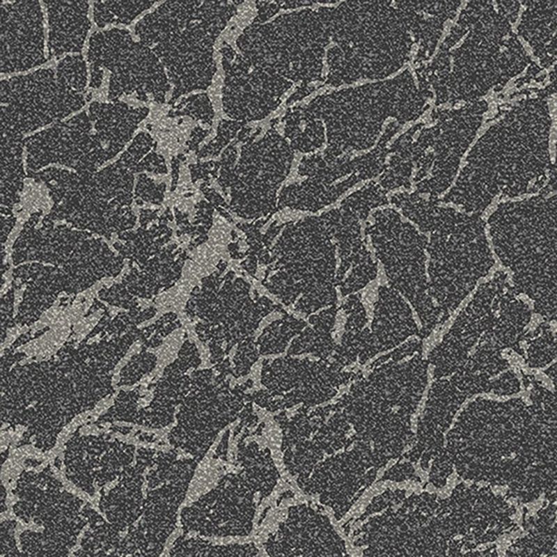 Forbo Flotex by Tibor Reich Carpet Onyx Lime 980701