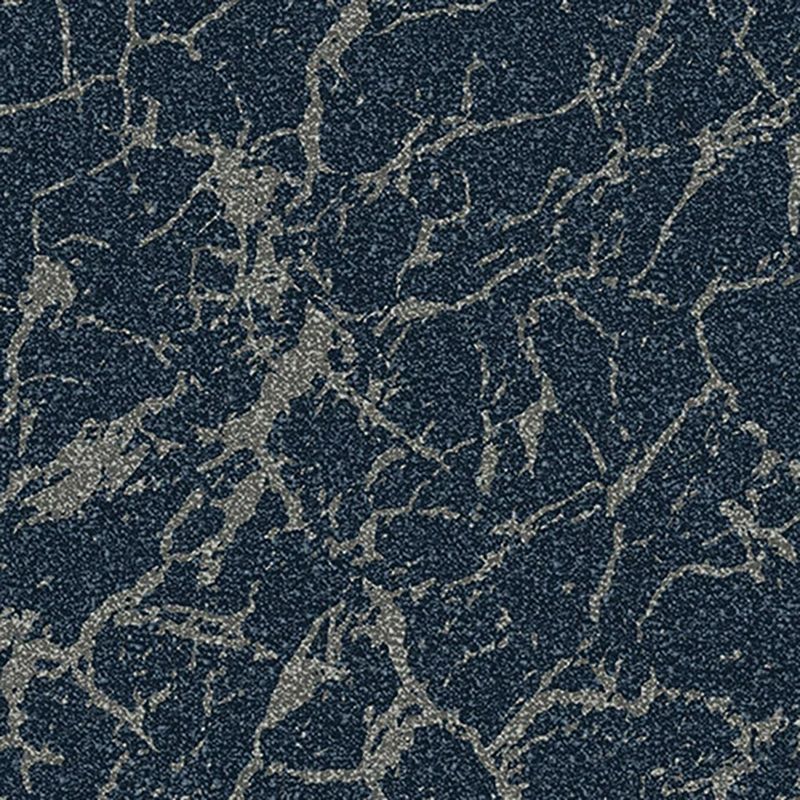 Forbo Flotex by Tibor Reich Carpet Onyx Lime 980701
