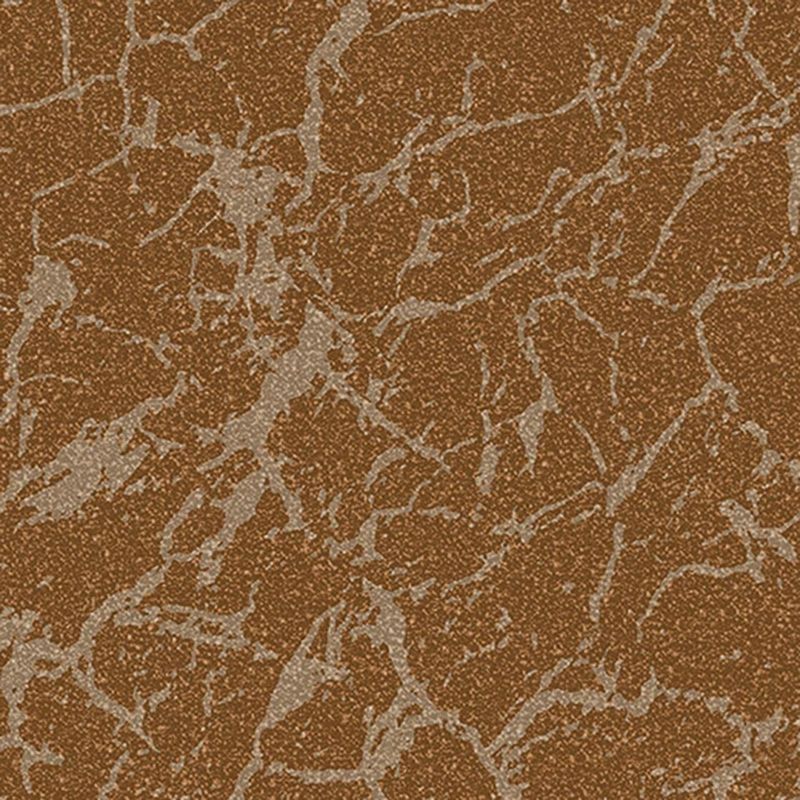 Forbo Flotex by Tibor Reich Carpet Onyx Lime 980701