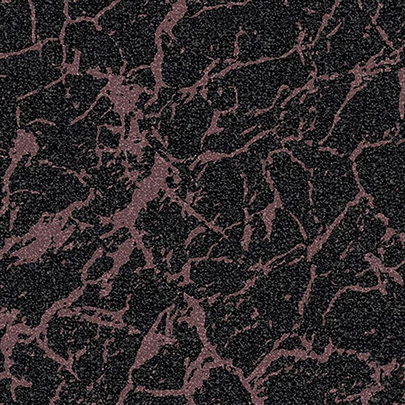 Forbo Flotex by Tibor Reich Carpet Onyx Lime 980701