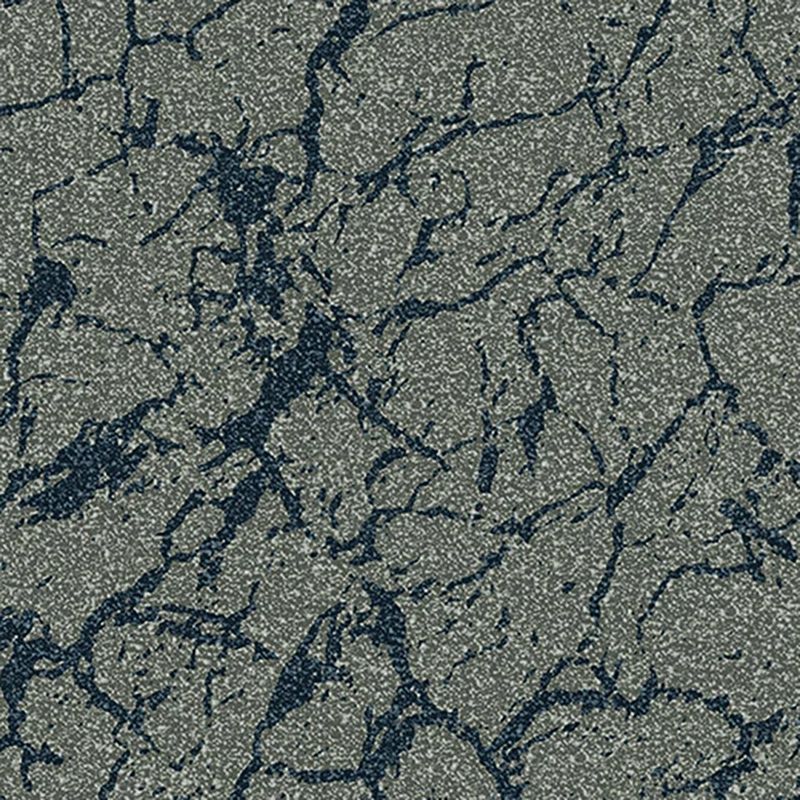 Forbo Flotex by Tibor Reich Carpet Onyx Moss 980710