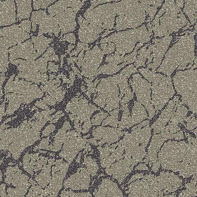 Forbo Flotex by Tibor Reich Carpet Onyx Lime 980701
