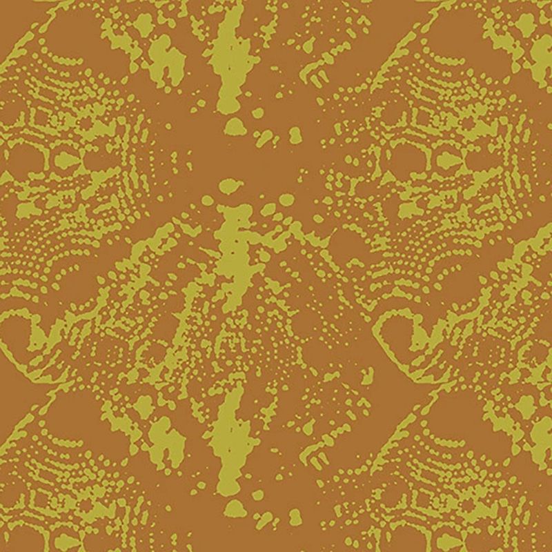 Forbo Flotex by Tibor Reich Carpet Ziggurat Marine 980208
