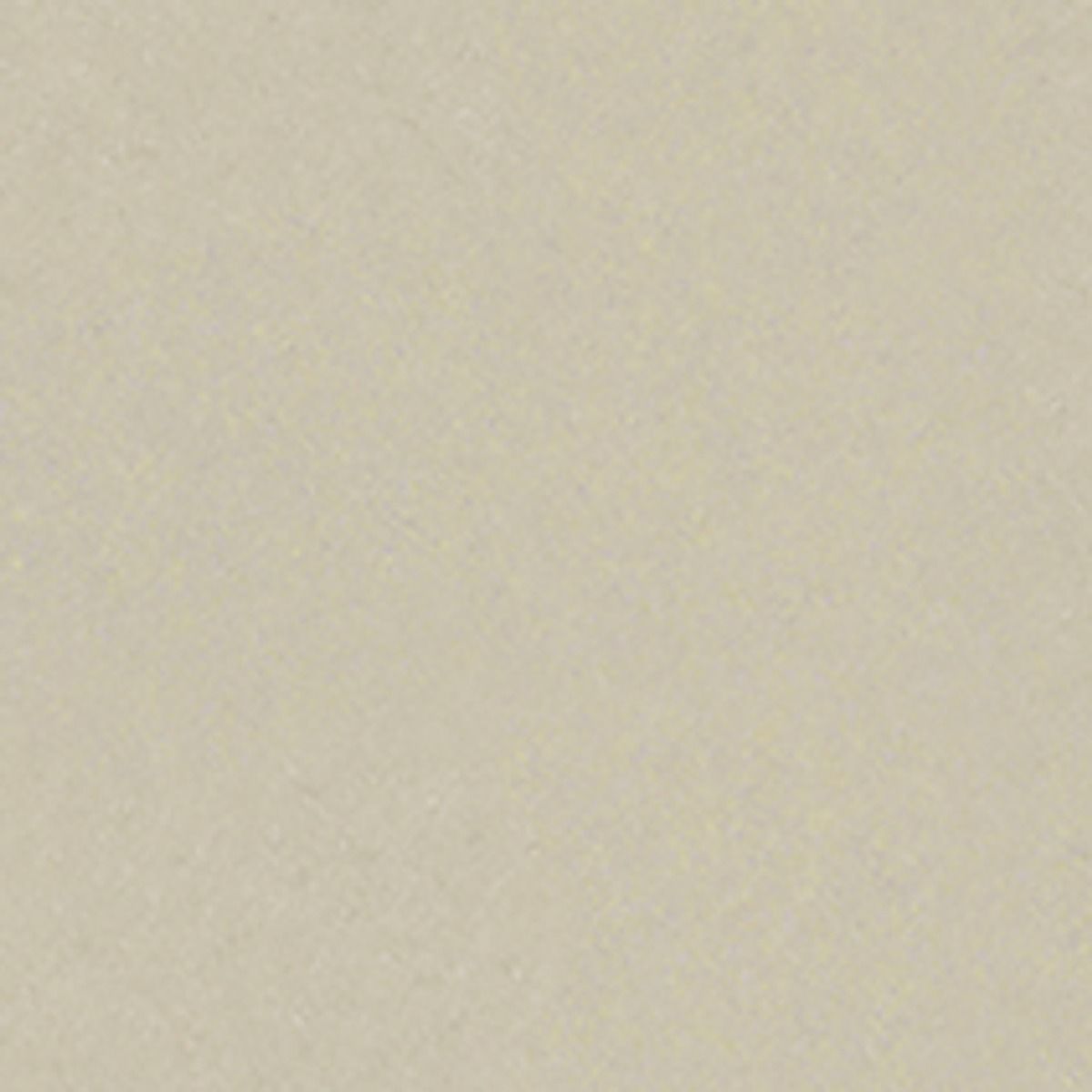 Polyflor Expona Flow Oatmeal 9840