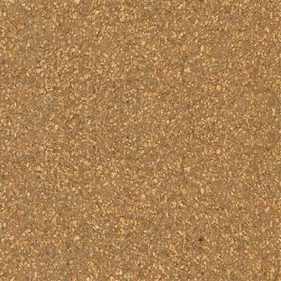 FORBO MARMOLEUM CORKMENT 1200 20 200