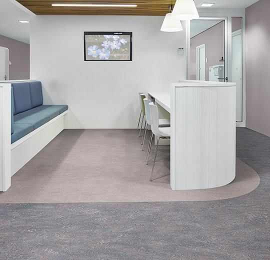 Forbo Marmoleum Marbled Real Arabesque 3123 2.5mm