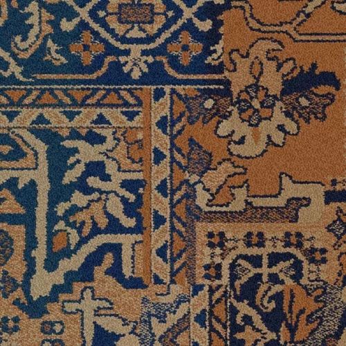 Interface Antiquities Amber 9961004