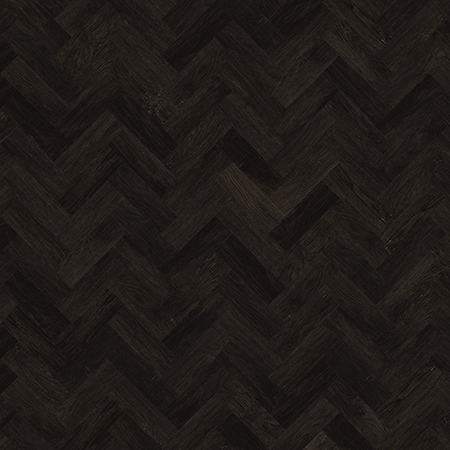 Karndean Art Select AP03 Midnight Oak Parquet