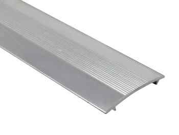 Carpet Coverstrip .90m