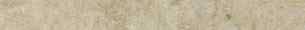 Karndean - Design Strips - DS13 Sand