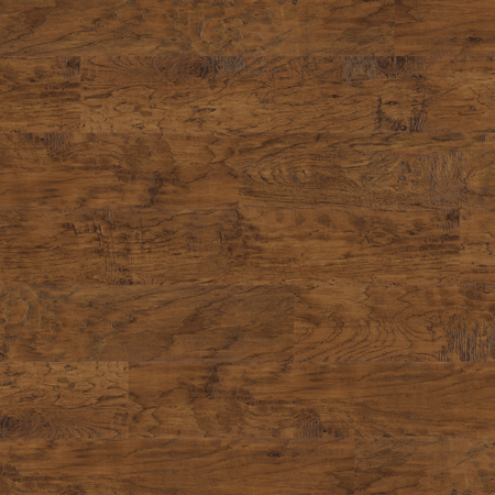 Karndean Art Select EW03 Hickory Nutmeg