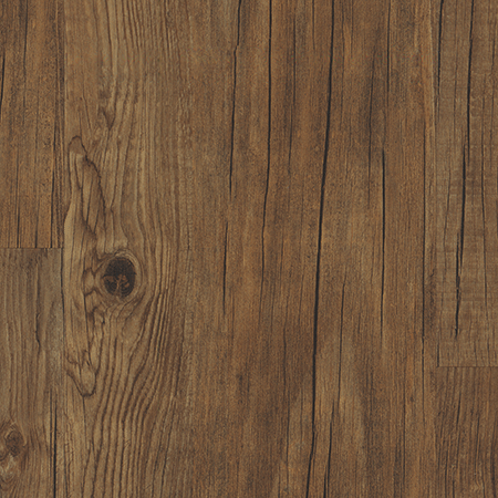 Karndean LLP104 LooseLay Rustic Timber