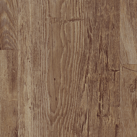 Karndean LLP106 LooseLay Antique Timber