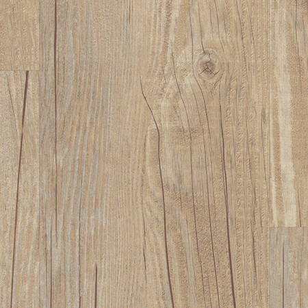 Karndean LLP92 LooseLay Country Oak