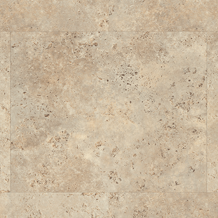 Karndean LLT202 LooseLay Indiana